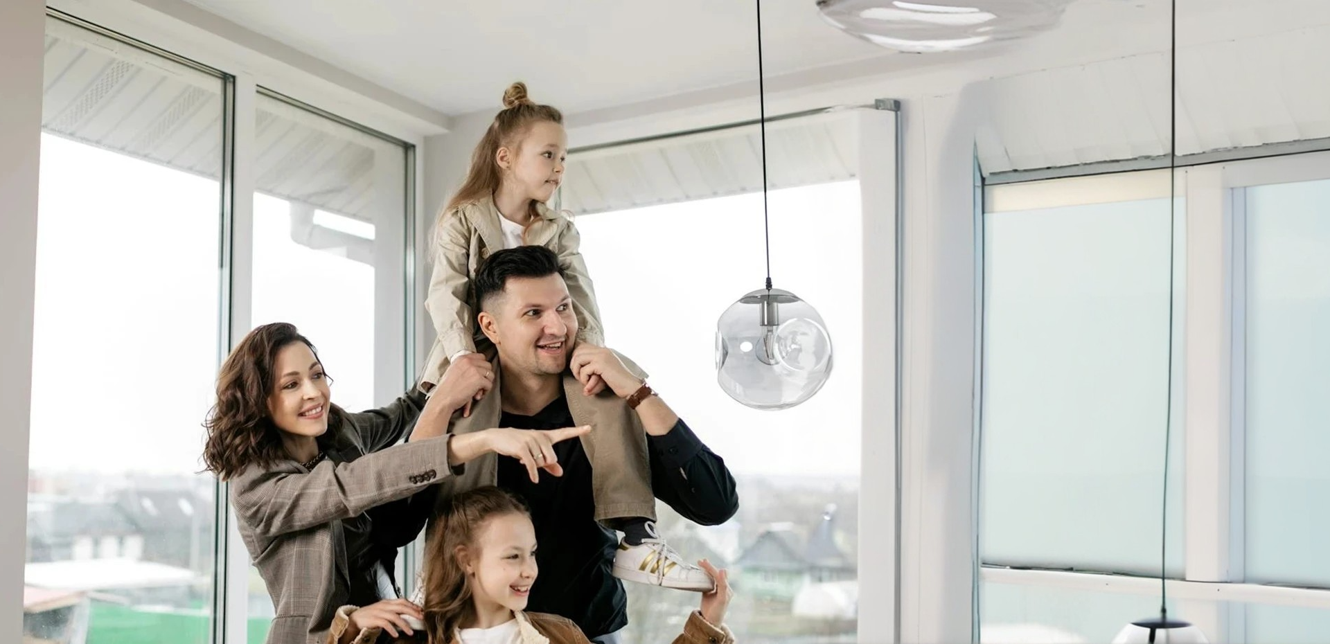 Want a first home buyer scheme spot? Here’s how to get the inside lane